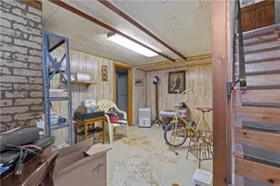 722 9th St, Pitcairn, PA 15140 - Photo 20