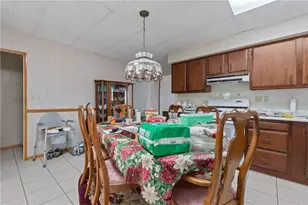 722 9th St, Pitcairn, PA 15140 - Photo 6