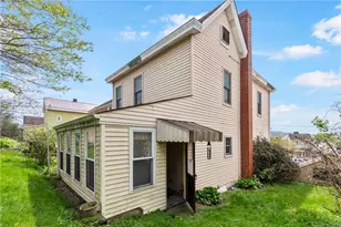 722 9th St, Pitcairn, PA 15140 - Photo 22