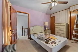 722 9th St, Pitcairn, PA 15140 - Photo 12