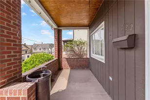 722 9th St, Pitcairn, PA 15140 - Photo 2