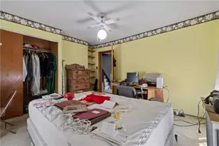 722 9th St, Pitcairn, PA 15140 - Photo 10