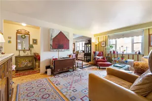 4625 Fifth Ave, Pittsburgh, PA 15213 - Photo 8