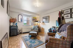 4625 Fifth Ave, Pittsburgh, PA 15213 - Photo 20