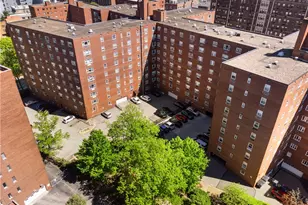 4625 Fifth Ave, Pittsburgh, PA 15213 - Photo 26