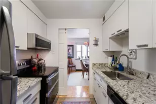 4625 Fifth Ave, Pittsburgh, PA 15213 - Photo 18