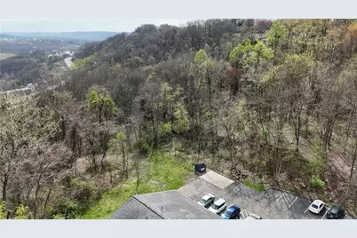 0 Locust Hill Dr, Harmar, PA 15024 - Photo 8