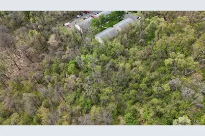 0 Locust Hill Dr, Harmar, PA 15024 - Photo 28