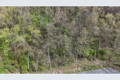 0 Locust Hill Dr, Harmar, PA 15024 - Photo 12