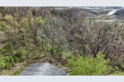 0 Locust Hill Dr, Harmar, PA 15024 - Photo 2