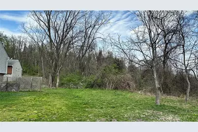 0 Locust Hill Dr, Harmar, PA 15024 - Photo 32