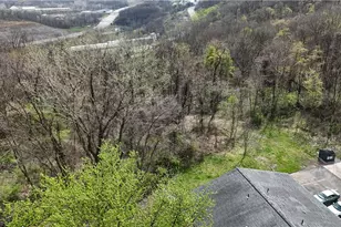0 Locust Hill Dr, Harmar, PA 15024 - Photo 1