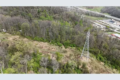 0 Locust Hill Dr, Harmar, PA 15024 - Photo 22