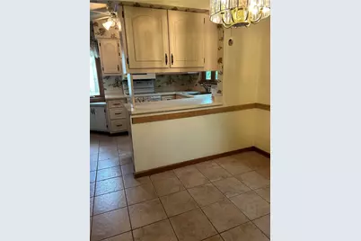 1117 Schweitzer, Elizabeth Twp/Boro, PA 15135 - Photo 6