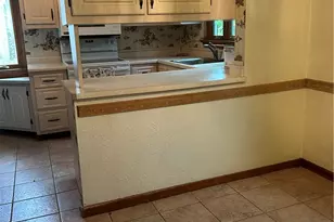 1117 Schweitzer, Elizabeth Twp/Boro, PA 15135 - Photo 6