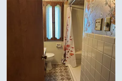 1117 Schweitzer, Elizabeth Twp/Boro, PA 15135 - Photo 20