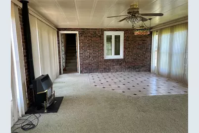 1117 Schweitzer, Elizabeth Twp/Boro, PA 15135 - Photo 14