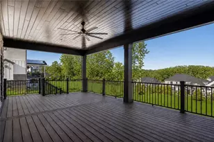 2012 Mallard Ln, Marshall, PA 15005 - Photo 44