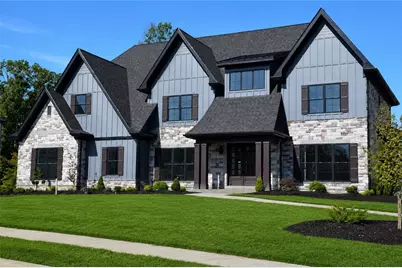 2012 Mallard Lane..., Marshall, PA 15005 - Photo 1