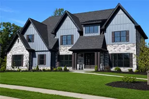 2012 Mallard Ln, Marshall, PA 15005 - Photo 1