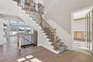 2012 Mallard Ln, Marshall, PA 15005 - Photo 14
