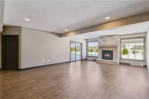 2012 Mallard Ln, Marshall, PA 15005 - Photo 38