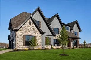 2012 Mallard Ln, Marshall, PA 15005 - Photo 44