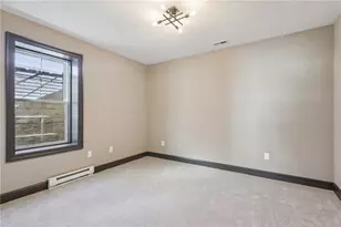 2012 Mallard Ln, Marshall, PA 15005 - Photo 42