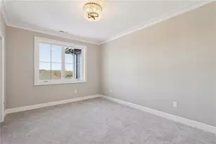 2012 Mallard Ln, Marshall, PA 15005 - Photo 30