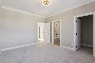 2012 Mallard Ln, Marshall, PA 15005 - Photo 30
