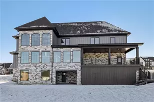 2012 Mallard Ln, Marshall, PA 15005 - Photo 46