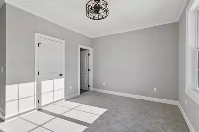 2012 Mallard Lane..., Marshall, PA 15005 - Photo 22