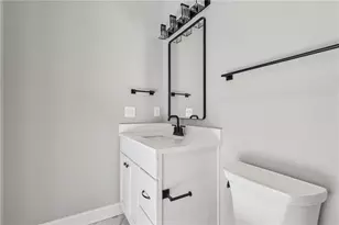 2012 Mallard Ln, Marshall, PA 15005 - Photo 28