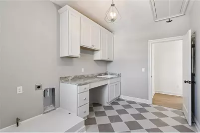 2012 Mallard Lane..., Marshall, PA 15005 - Photo 36