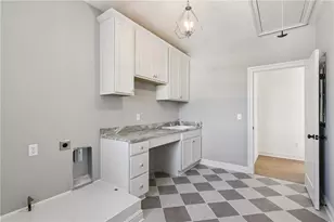 2012 Mallard Ln, Marshall, PA 15005 - Photo 36