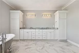 2012 Mallard Ln, Marshall, PA 15005 - Photo 20