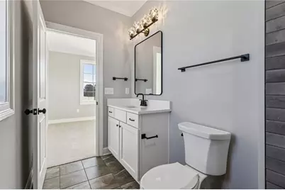 2012 Mallard Lane..., Marshall, PA 15005 - Photo 24