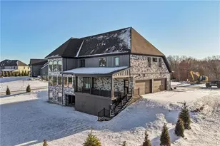 2012 Mallard Ln, Marshall, PA 15005 - Photo 48