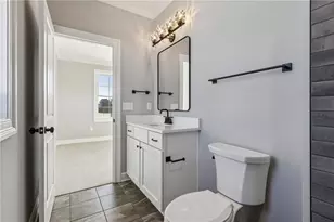 2012 Mallard Ln, Marshall, PA 15005 - Photo 24