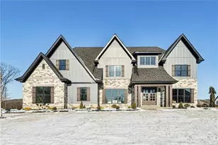 2012 Mallard Ln, Marshall, PA 15005 - Photo 44