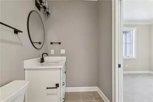 2012 Mallard Ln, Marshall, PA 15005 - Photo 34