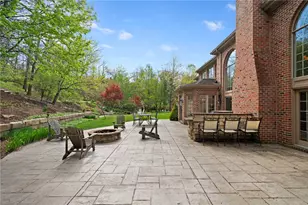 508 Salem Heights Dr, Pine Township, PA 15044 - Photo 38