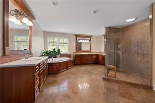 508 Salem Heights Dr, Pine Township, PA 15044 - Photo 22