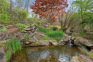 508 Salem Heights Dr, Pine Township, PA 15044 - Photo 44