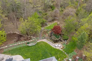 508 Salem Heights Dr, Pine Township, PA 15044 - Photo 46