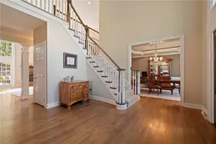 508 Salem Heights Dr, Pine Township, PA 15044 - Photo 6