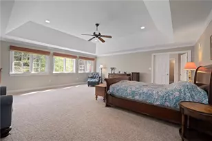 508 Salem Heights Dr, Pine Township, PA 15044 - Photo 20