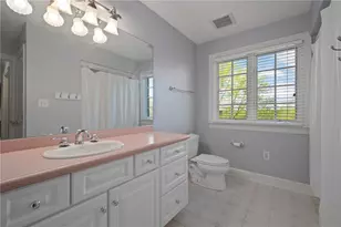 508 Salem Heights Dr, Pine Township, PA 15044 - Photo 26