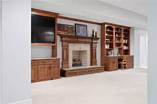 508 Salem Heights Dr, Pine Township, PA 15044 - Photo 32