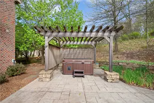 508 Salem Heights Dr, Pine Township, PA 15044 - Photo 40